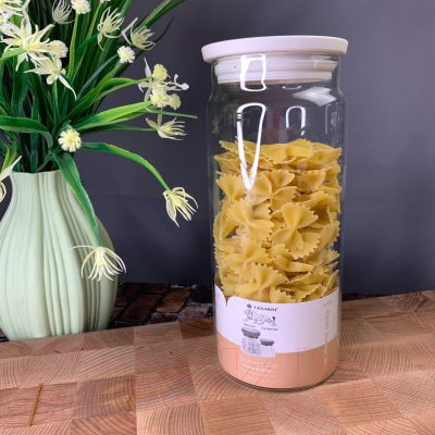 Емкость для хранения Lenardi 160-182