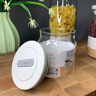 Емкость для хранения Lenardi 160-183