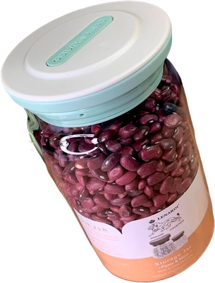 Емкость для хранения Lenardi 160-184 - фото