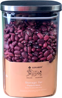 Емкость для хранения Lenardi 160-193 - фото