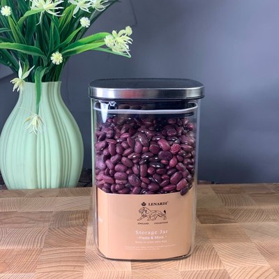 Емкость для хранения Lenardi 160-193