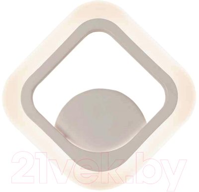 Бра Leek Aris 13W White / LE061205-020 - фото