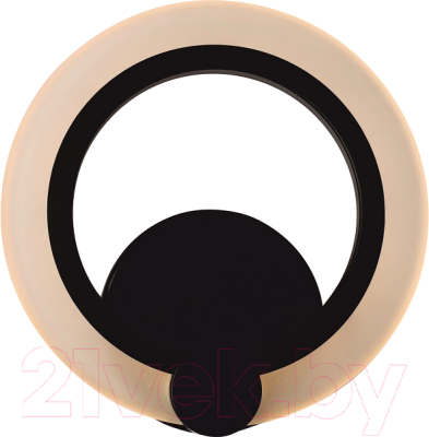 Бра Leek Bliss 13W Black / LE061205-001 - фото