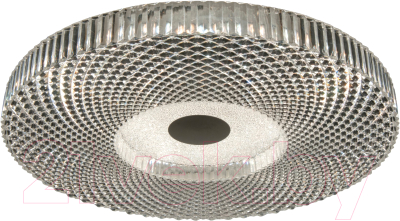 Потолочный светильник Leek Fiesta 75W / LE061204-013 - фото