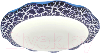 Потолочный светильник Leek Verbena-B 55W / LE061204-004 - фото