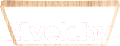 Панель светодиодная Leek LE061209-029 - фото