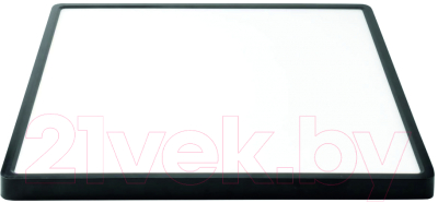 Панель светодиодная Leek LE061209-017 - фото