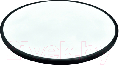 Потолочный светильник Leek LE061209-012 - фото