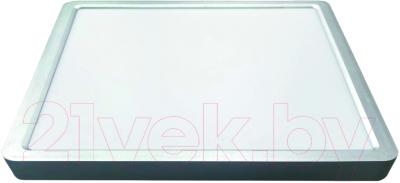 Панель светодиодная Leek LE061209-027 - фото