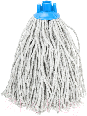 Моп для швабры Laima 603788 - фото
