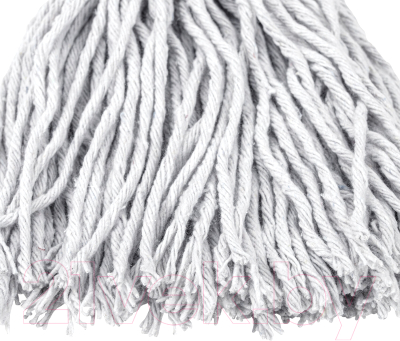 Моп для швабры Laima 603788