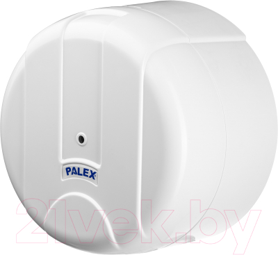 Диспенсер Palex 3440-0 - фото