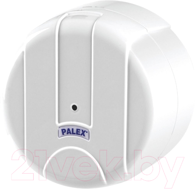 Диспенсер Palex 3440-0