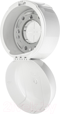 Диспенсер Palex 3440-0