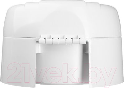 Диспенсер Palex 3440-0