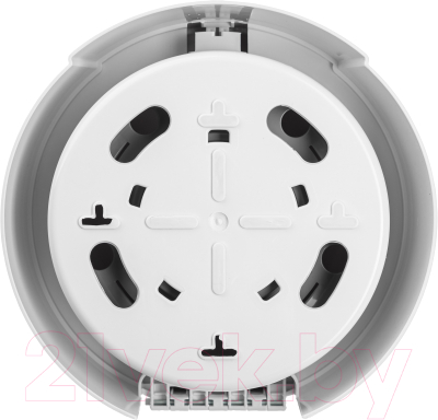 Диспенсер Palex 3440-0