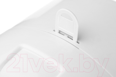 Диспенсер Palex 3440-0