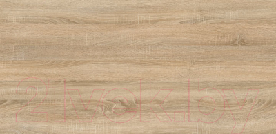 Кухонный гарнитур Mio Tesoro Денвер 2.0м (графит серый/дуб сонома)