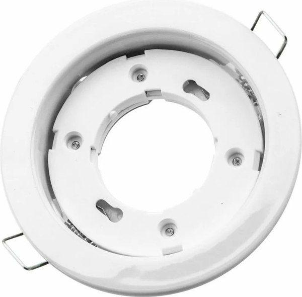 Точечный светильник Leek LE060901-0097 - фото