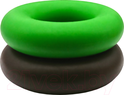 Набор эспандеров PROFITNESSLAB 13882 - фото