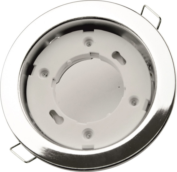 Точечный светильник Leek LE060901-0091 - фото