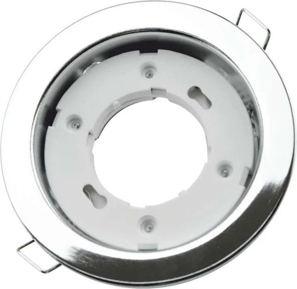 Точечный светильник Leek LE060901-0098 - фото