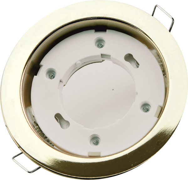 Точечный светильник Leek LE060901-0092 - фото