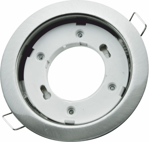 Точечный светильник Leek LE060901-0086 - фото