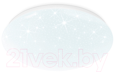 Потолочный светильник Ambrella FZ1077