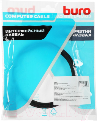 Кабель Buro MDP-DP