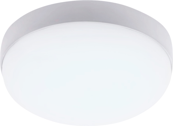 Светильник уличный Ambrella ST8626 - фото