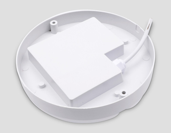 Светильник уличный Ambrella ST8626