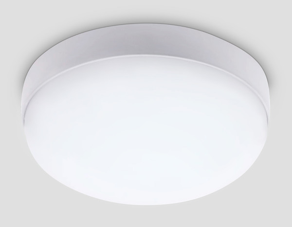 Светильник уличный Ambrella ST8626