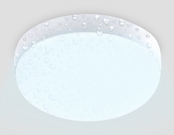 Светильник уличный Ambrella ST8626