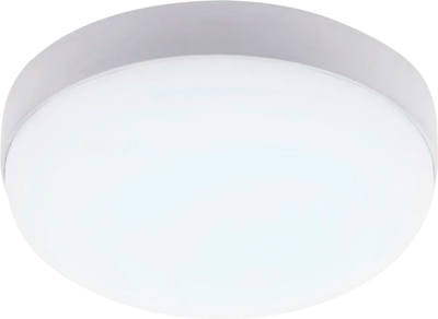 Светильник ЖКХ Ambrella ST8633 - фото