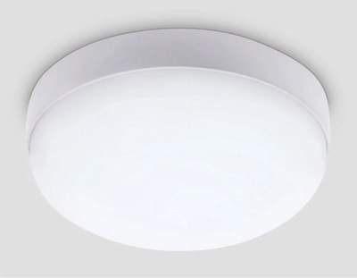 Светильник ЖКХ Ambrella ST8633