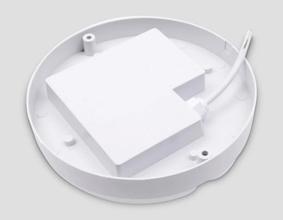 Светильник ЖКХ Ambrella ST8633