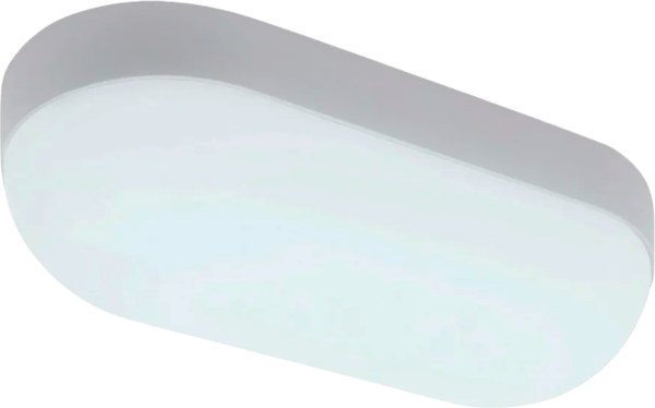 Светильник ЖКХ Ambrella ST8666 - фото