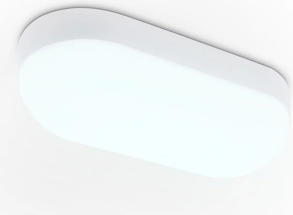 Светильник ЖКХ Ambrella ST8666