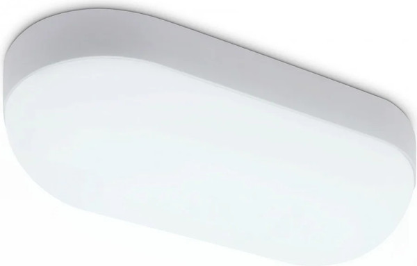 Светильник ЖКХ Ambrella ST8666