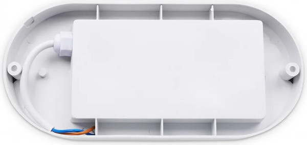 Светильник ЖКХ Ambrella ST8666