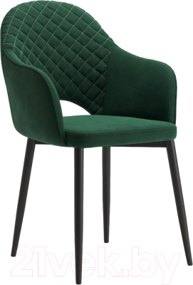 Стул Табурет Кристи - фото