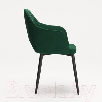 Стул Табурет Кристи