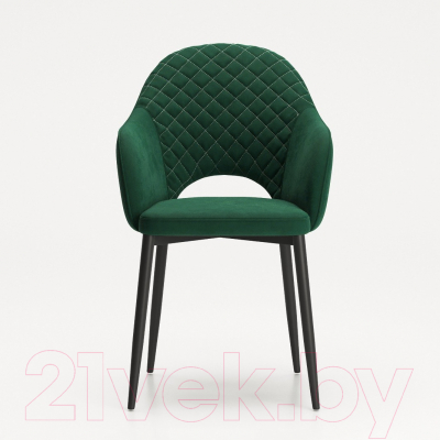 Стул Табурет Кристи