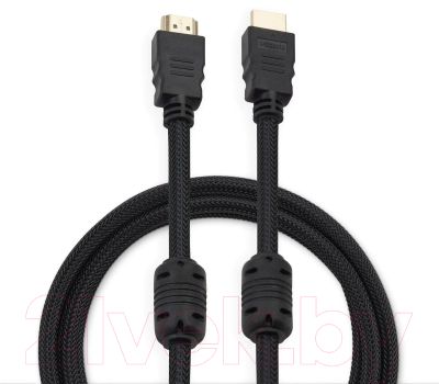 Кабель Buro HDMI-V1.4-3MC