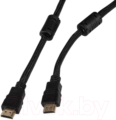 Кабель Buro HDMI-V1.4-3MC