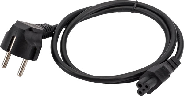 Кабель Cablexpert PC-186-ML12 - фото