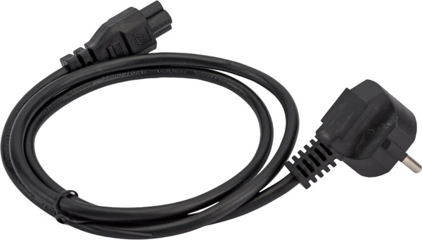 Кабель Cablexpert PC-186-ML12