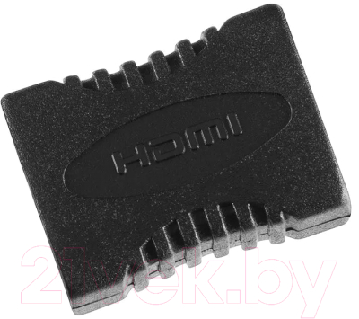 Адаптер Buro BHP-ADP-HDMI-2.0