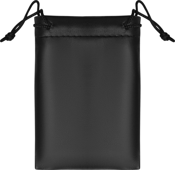 Микрофон Оклик MP-M400